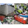 Summer Equipment #5 Auction Ending 9/13