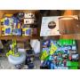 Dover, NY Surplus Merchandise Auction Ending 9/9