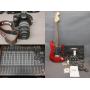 Electronics Auction Ending 9/16