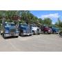Poughkeepsie, NY Vehicle & Equipment Auction Ending 8/26