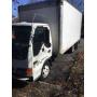 Ramsey, NJ Commercial Vehicle Auction Ending 10/12
