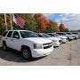 Dutchess County Surplus Vehicle & Equipment Auction ending 10/19