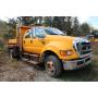 Otsego County Surplus Vehicle & Equipment Auction Ending 11/2