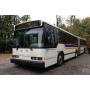 Westchester County Surplus Bus Auction Ending 11/12