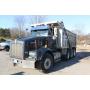 Rhinebeck, NY Vehicle & Equipment Auction Ending 12/1