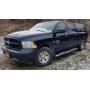 Lewis County Surplus Vehicle & Equipment Auction Ending 12/10