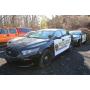 Orangetown PD Surplus Vehicle Auction Ending 12/15