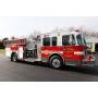 East Fishkill Fire District Surplus Auction Ending 1/7