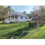 Charming Home in Glen Arm/Long Green Area