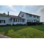Farmland auction