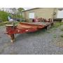 W.P. Mahoney ENT. auction #2