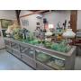  Estate of Elizabeth Roth auction at the barn