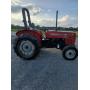 FLPA Consignment Auction