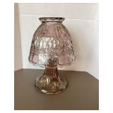 Fairy Lamp