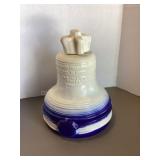Royal Halburton Liquor Bottle
