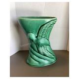 Roseville 8" Vase