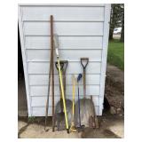 Outdoor Bundle