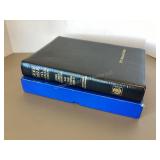 New Bible
