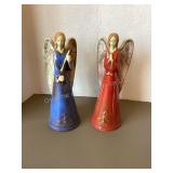 2 Angel Bells