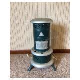 Perfection Oil Heater
