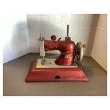 Casige Sewing Machine