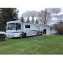 Moving Out of State Online Auction in Wheeler, Michigan