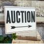 This, That & More Online Auction