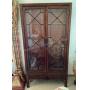 Clean Condo Online Estate Auction; treasures galore