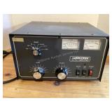 Ameritron AL-811 Amplifier, powers up, as is