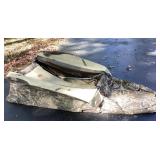 Jeff Foiles Sport Utility Blind