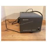 Kenwood DC Power Supply PS-30