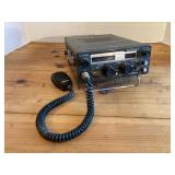 Kenwood 2m FM Transceiver TR-7400A