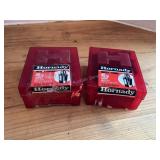 Hornady 45 Cal Sabot