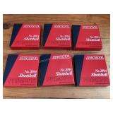 Federal No. 209A Shotshell Primers