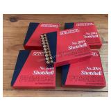 Federal No. 209A Shotshell Primers