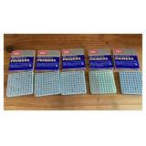 CCI Large Rifle Primers