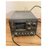 Kenwood Station Monitor SM-220