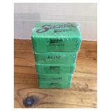 Sierra 6.5mm Bullets, unopened