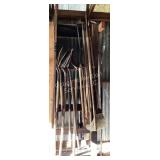 Lawn & Garden Tool