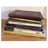 Amateur Radio Books & More