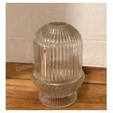 Fairy Lamp