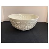 Spode 9 1/2x4" Bowl