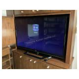 LG TV #55LS4600-UA