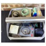 Fly fishing gear