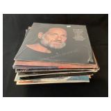 20 Record Albums