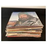 26 Record Albums