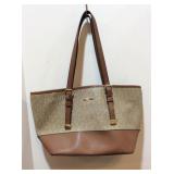 Calvin Klein Handbag