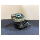 Kelvin White Marine Navigation Compass