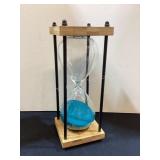 Large Hour Glass