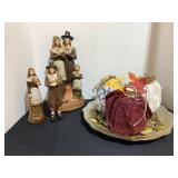 Fall Decor